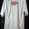 Camisa Athletico Paranaense Umbro treino - Image 2