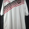 Camisa Athletico Paranaense Umbro treino