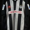 Camisa Inter de Limeira – SP Dellerba Fabiano Ferri
