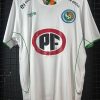 Camisa Puerto Montt – CHI Mitre 2009