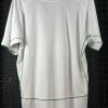Camisa Puerto Montt – CHI Mitre 2009 - Image 2
