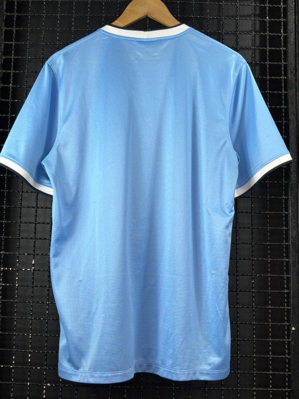 Camisa Manchester City Nike 2013 - Image 2