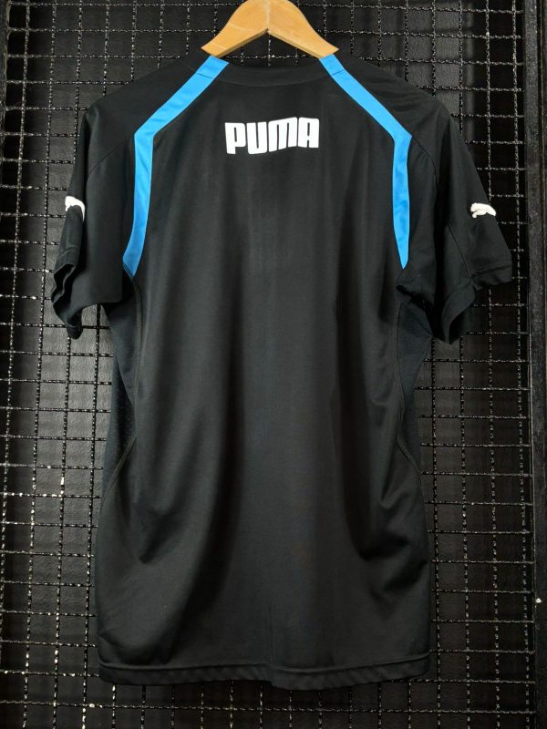 Camisa Grêmio Puma 2005 Terceiro uniforme - Imagem 2