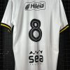 Camisa Castanhal – PA Japim - Imagem 2