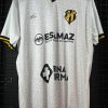 Camisa Castanhal – PA Japim