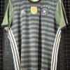 Camisa Alemanha Adidas 2016 Patch Campeão Copa do Mundo 2014