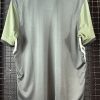 Camisa Alemanha Adidas 2016 Patch Campeão Copa do Mundo 2014 - Image 2