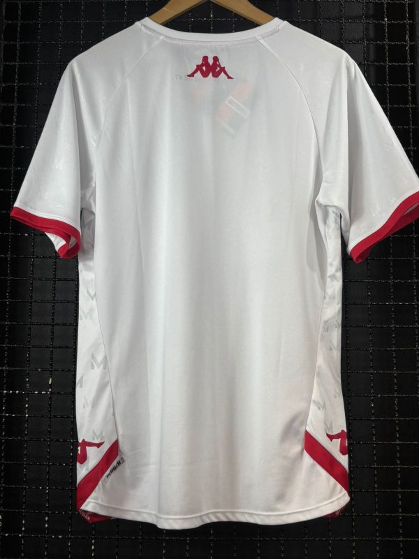 Camisa Monaco Kappa - Image 2