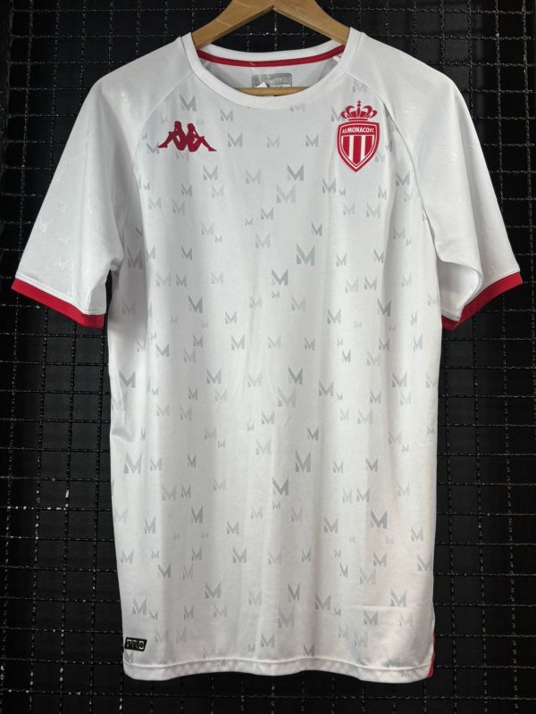 Camisa Monaco Kappa