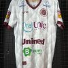 Camisa Desportiva Ferroviária – ES Icone