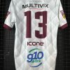 Camisa Desportiva Ferroviária – ES Icone - Image 2