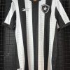 Camisa Botafogo Reebok 2024 Igor Jesus