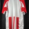 Camisa Olympiakos Puma 2007 - Imagem 2