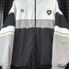 Jaqueta Botafogo Topper 1999