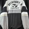 Jaqueta Botafogo Topper 1999 - Imagem 2
