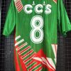 Camisa Brasil de Farroupilha – RS - Imagem 2