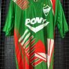 Camisa Brasil de Farroupilha – RS