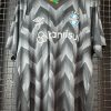 Camisa Grêmio Umbro 2024 goleiro