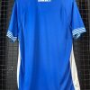 Camisa Confiança – SE Super Bolla 2022 azul - Imagem 2