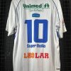 Camisa Águia de Marabá – PA Super Bolla - Imagem 2