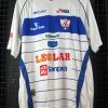 Camisa Águia de Marabá – PA Super Bolla