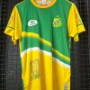 Camisa Estanciano – SE Mazai 2016