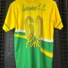 Camisa Estanciano – SE Mazai 2016 - Image 2