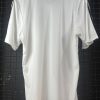 Camisa Ponte Preta Adidas 2015 branca - Image 2