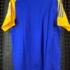 Camisa Boca Juniors Adidas 2020 Tee - Imagem 2