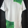 Camisa Liverpool Nike 2023 branca - Imagem 2