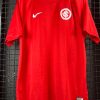 Camisa Internacional Nike viagem