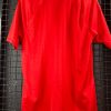 Camisa Internacional Nike viagem - Image 2