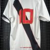 Camisa Vasco da Gama Reebok 2007 branca - Image 2