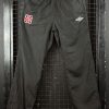 Conjunto Vasco da Gama Umbro - Image 3