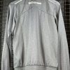 Conjunto Vasco da Gama Umbro - Image 2