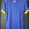 Camisa Rosario Central Umbro 2023 terceiro uniforme - Image 2