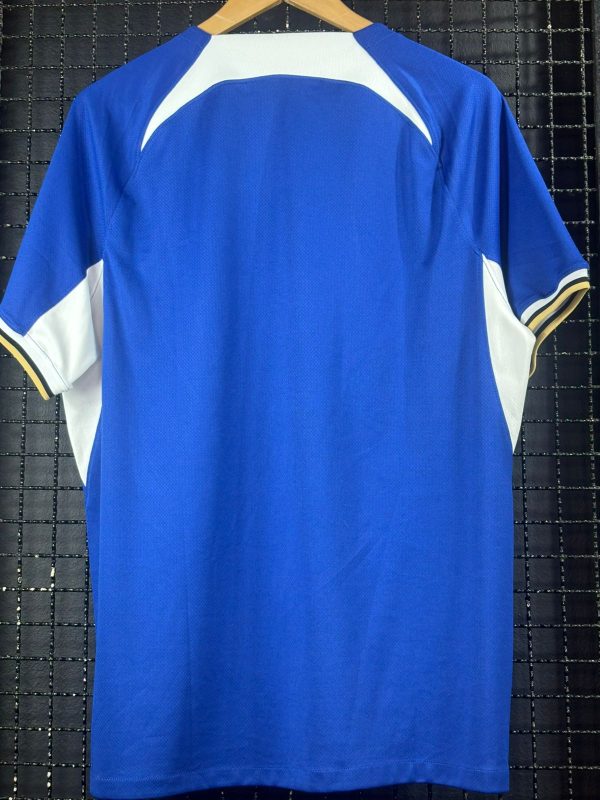 Camisa Chelsea Nike 2023 - Image 2