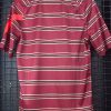 Camisa Liverpool Nike 2021 pré-jogo - Image 2