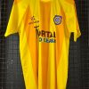 Camisa Madureira – RJ Spozer