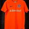 Camisa Internacional Nike treino 2019