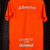 Camisa Internacional Nike treino 2019 - Imagem 2
