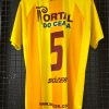 Camisa Madureira – RJ Spozer - Image 2