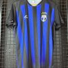 Camisa Ypiranga – PA Nauru