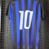 Camisa Ypiranga – PA Nauru - Imagem 2