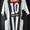 Camisa Figueirense Umbro 2004 - Image 2