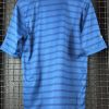 Camisa França Nike 2013 azul - Imagem 2