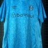 Camisa Grêmio Umbro 2024 treino