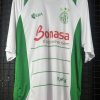 Camisa Tocantinopolis – TO Deka