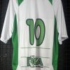 Camisa Tocantinopolis – TO Deka - Image 2