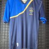 Camisa CBF Academy